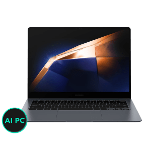 Buy Thunderbolt 4 Laptops Online at Best Prices | Croma